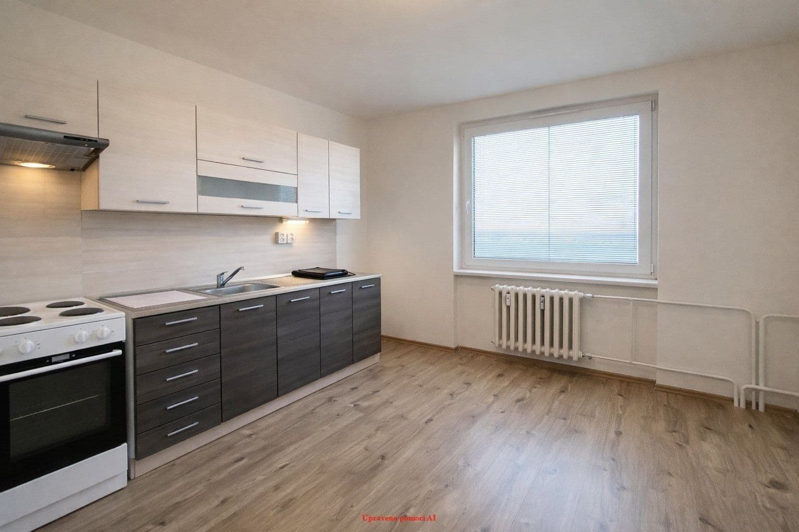 Pronájem bytu 1+1 37 m², Ke Studánce, Orlová, Moravskoslezský kraj Pronájem bytu 1+1 37 m², Ke Studánce, Orlová, Moravskoslezský kraj