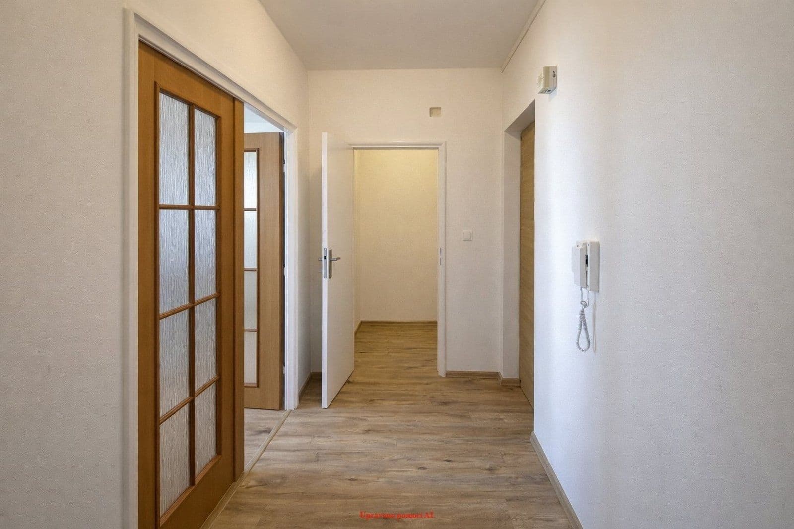 Pronájem bytu 1+1 37 m², Ke Studánce, Orlová, Moravskoslezský kraj Pronájem bytu 1+1 37 m², Ke Studánce, Orlová, Moravskoslezský kraj