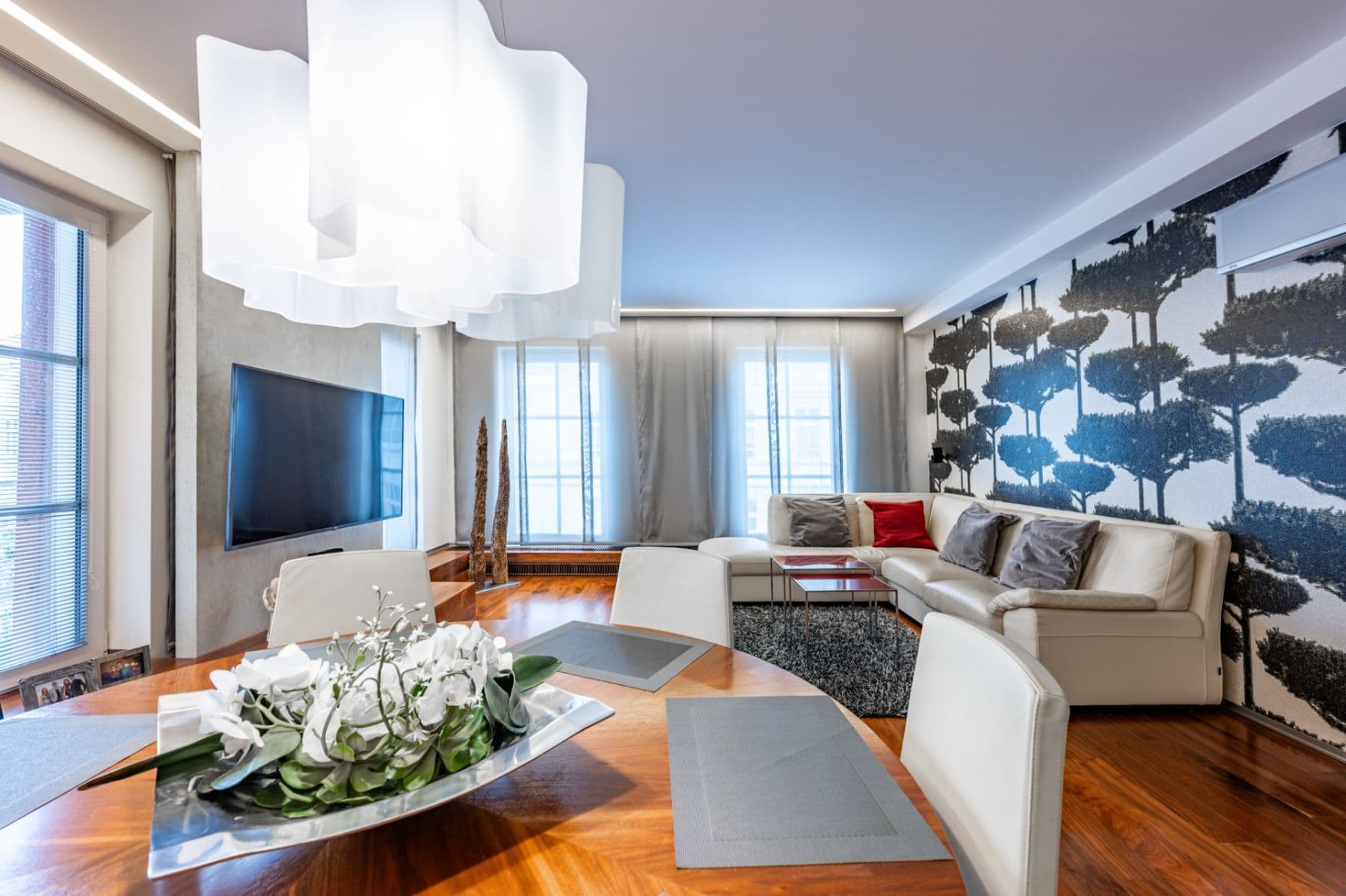 Prodej bytu 6+kk 420 m², Růžová, Valtice, Jihomoravský kraj Prodej bytu 6+kk 420 m², Růžová, Valtice, Jihomoravský kraj