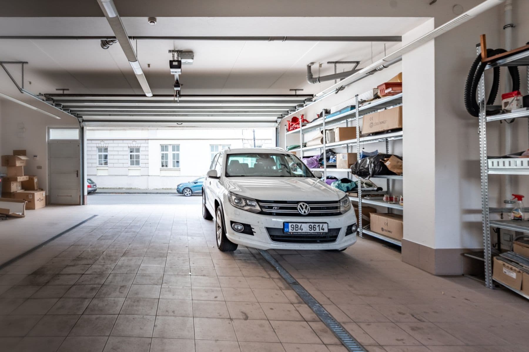 Prodej bytu 6+kk 420 m², Růžová, Valtice, Jihomoravský kraj Prodej bytu 6+kk 420 m², Růžová, Valtice, Jihomoravský kraj