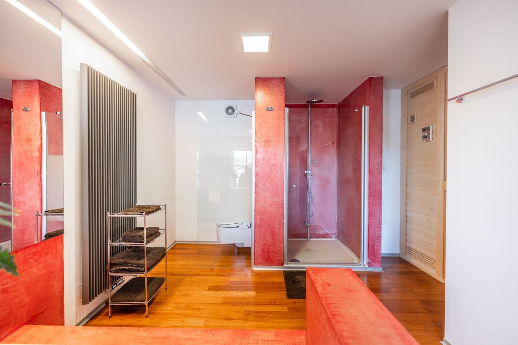 Prodej bytu 6+kk 420 m², Růžová, Valtice, Jihomoravský kraj Prodej bytu 6+kk 420 m², Růžová, Valtice, Jihomoravský kraj