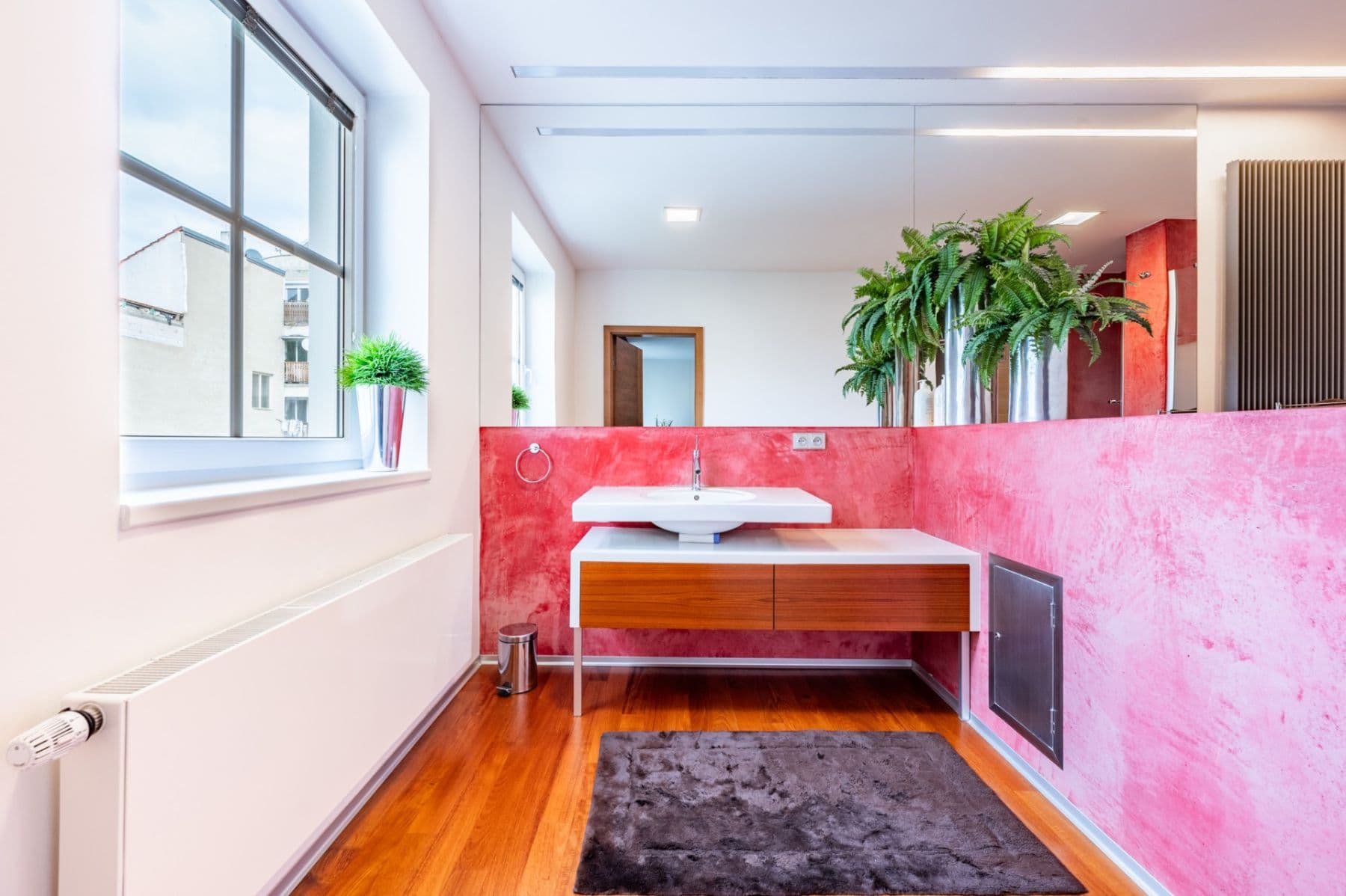 Prodej bytu 6+kk 420 m², Růžová, Valtice, Jihomoravský kraj Prodej bytu 6+kk 420 m², Růžová, Valtice, Jihomoravský kraj