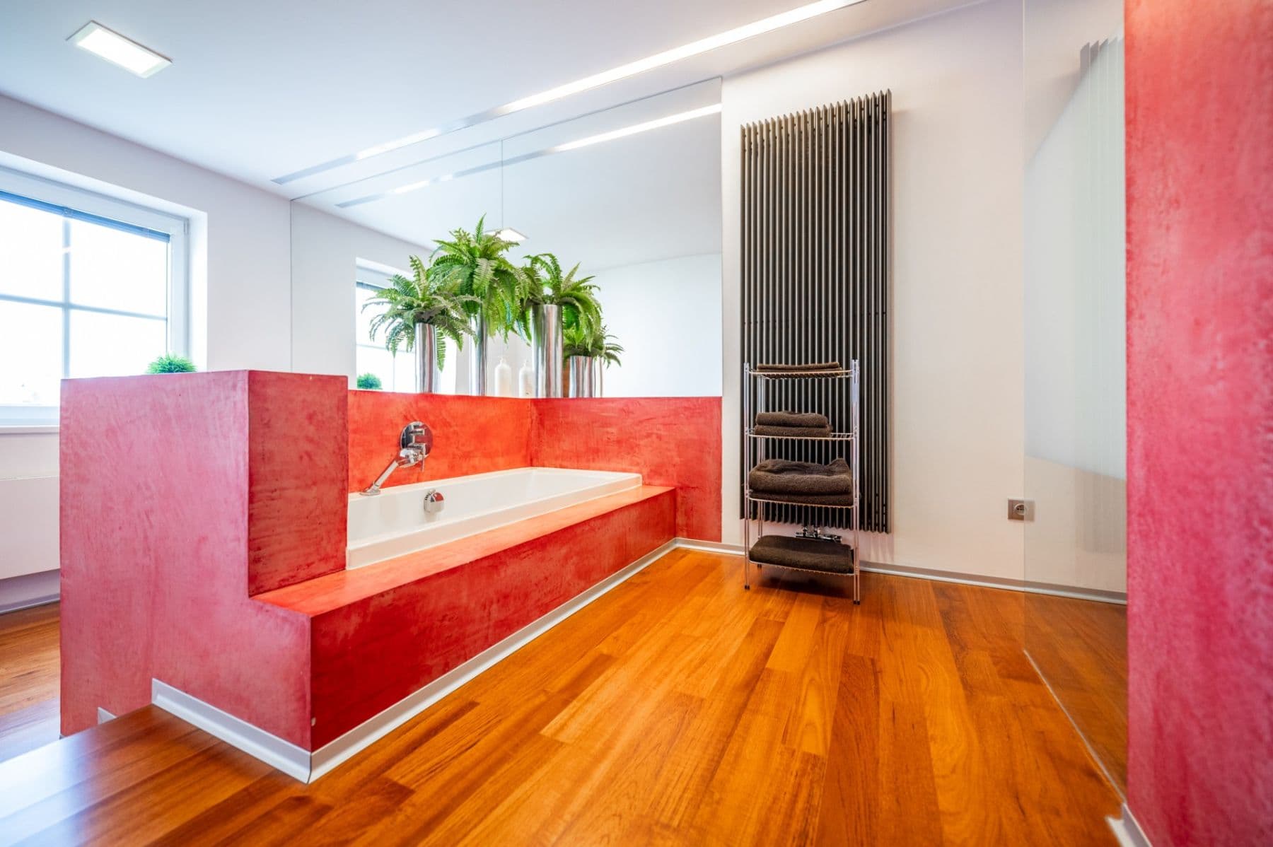 Prodej bytu 6+kk 420 m², Růžová, Valtice, Jihomoravský kraj Prodej bytu 6+kk 420 m², Růžová, Valtice, Jihomoravský kraj