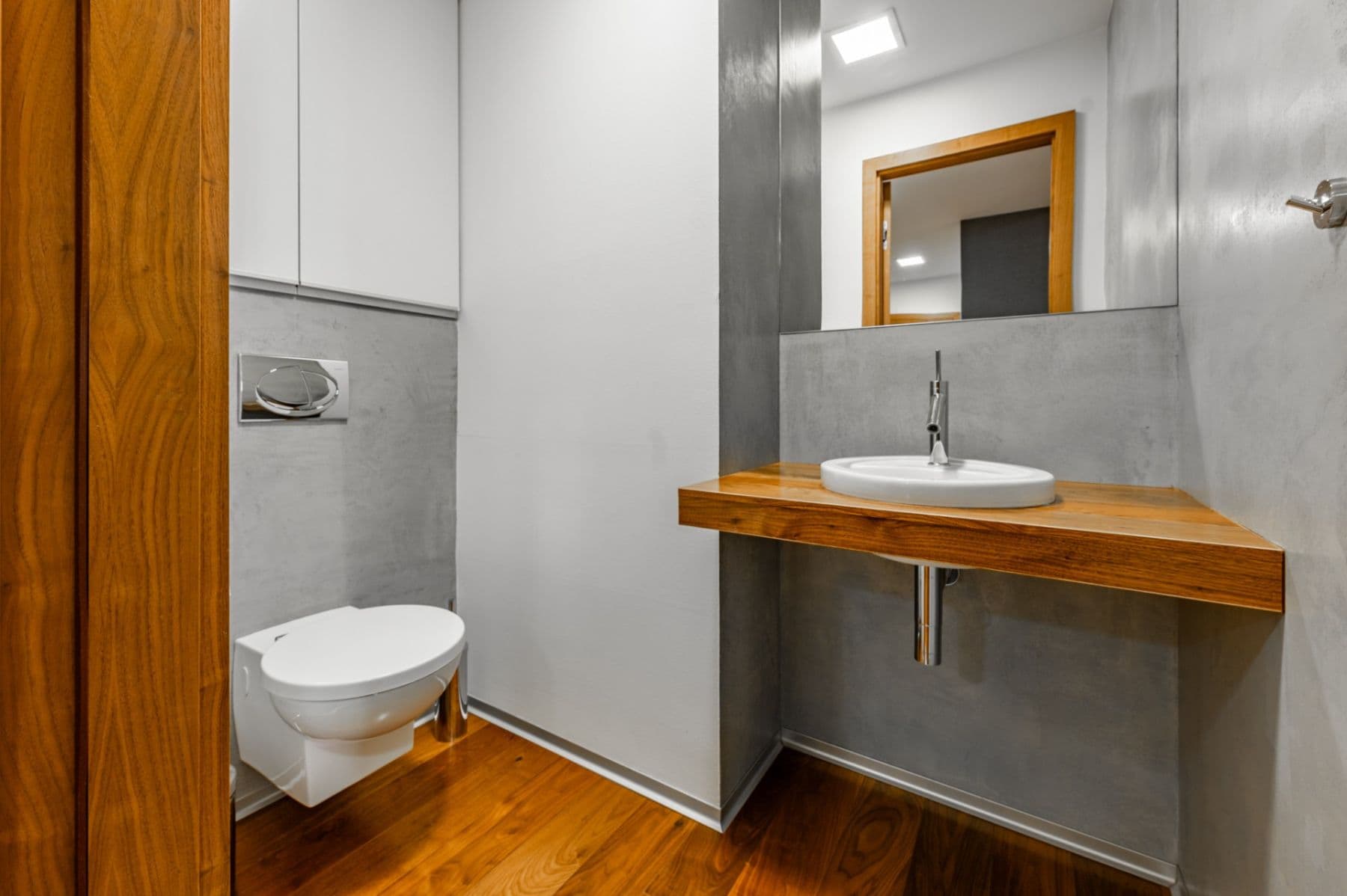 Prodej bytu 6+kk 420 m², Růžová, Valtice, Jihomoravský kraj Prodej bytu 6+kk 420 m², Růžová, Valtice, Jihomoravský kraj