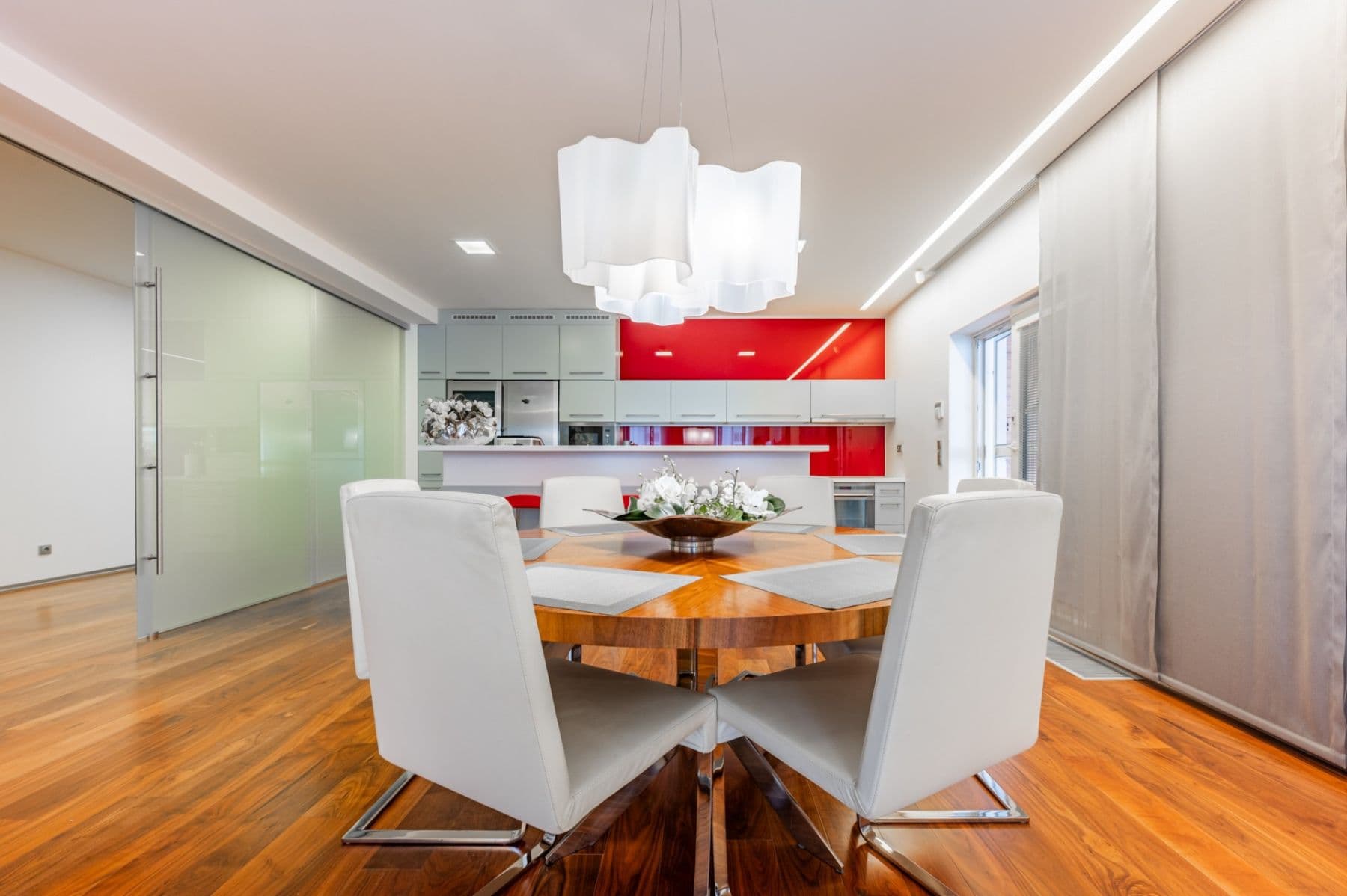 Prodej bytu 6+kk 420 m², Růžová, Valtice, Jihomoravský kraj Prodej bytu 6+kk 420 m², Růžová, Valtice, Jihomoravský kraj