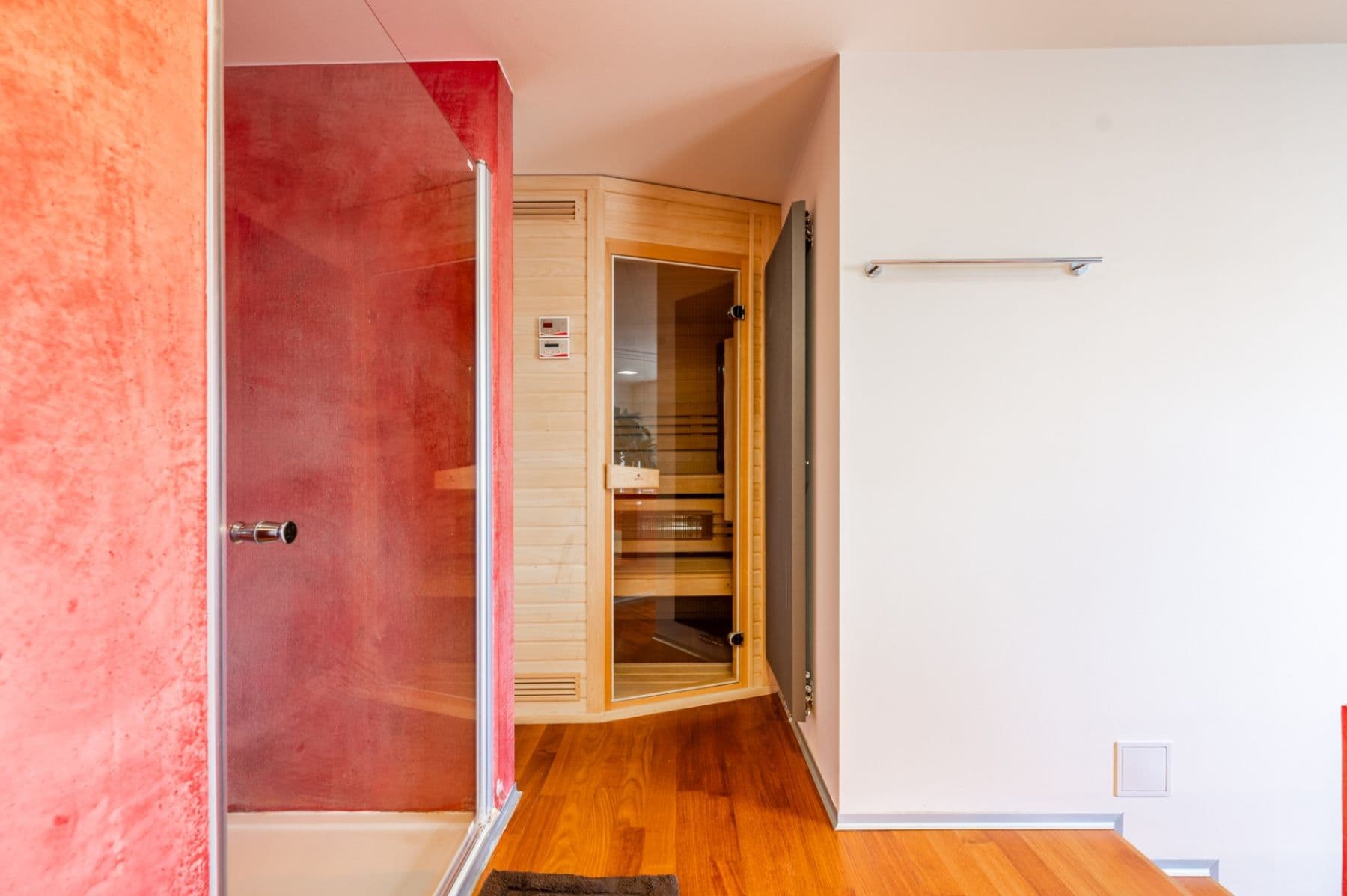 Prodej bytu 6+kk 420 m², Růžová, Valtice, Jihomoravský kraj Prodej bytu 6+kk 420 m², Růžová, Valtice, Jihomoravský kraj