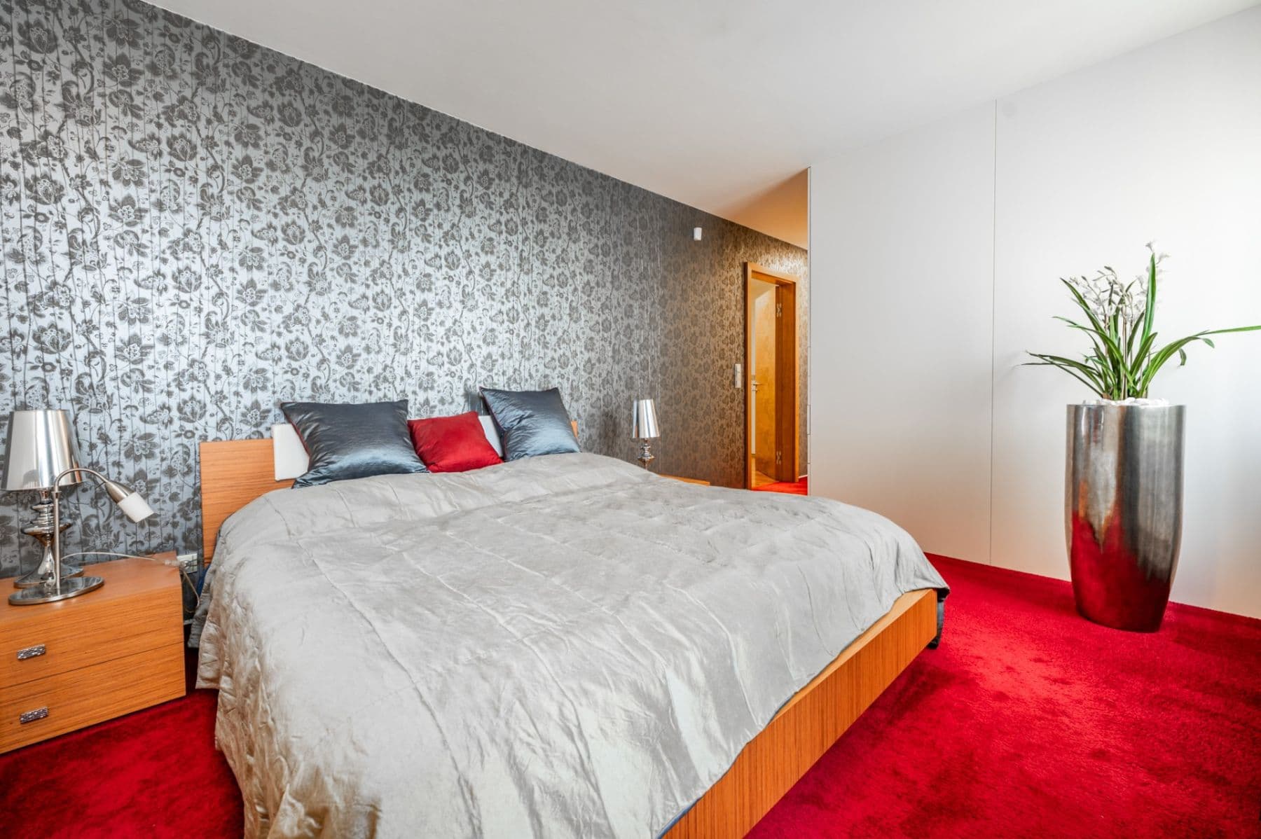 Prodej bytu 6+kk 420 m², Růžová, Valtice, Jihomoravský kraj Prodej bytu 6+kk 420 m², Růžová, Valtice, Jihomoravský kraj