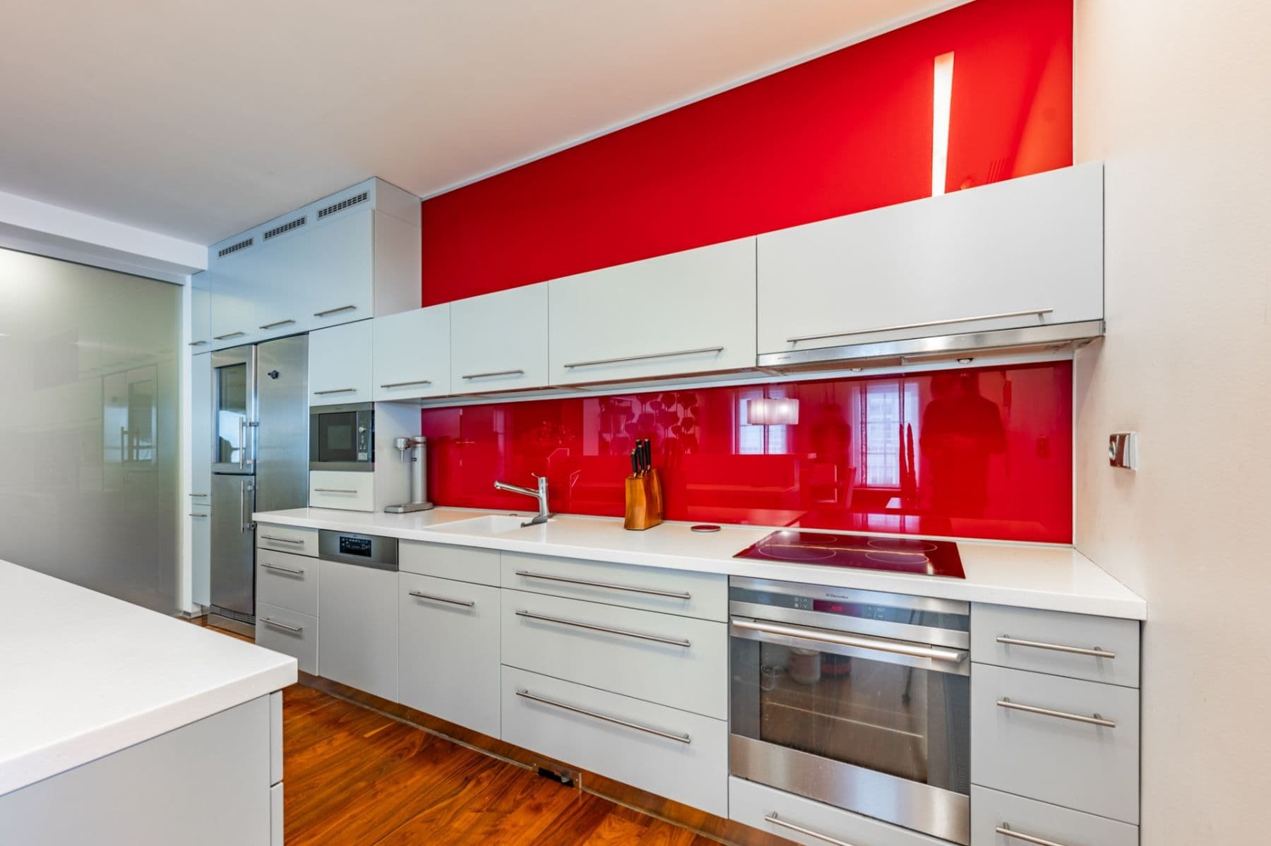 Prodej bytu 6+kk 420 m², Růžová, Valtice, Jihomoravský kraj Prodej bytu 6+kk 420 m², Růžová, Valtice, Jihomoravský kraj