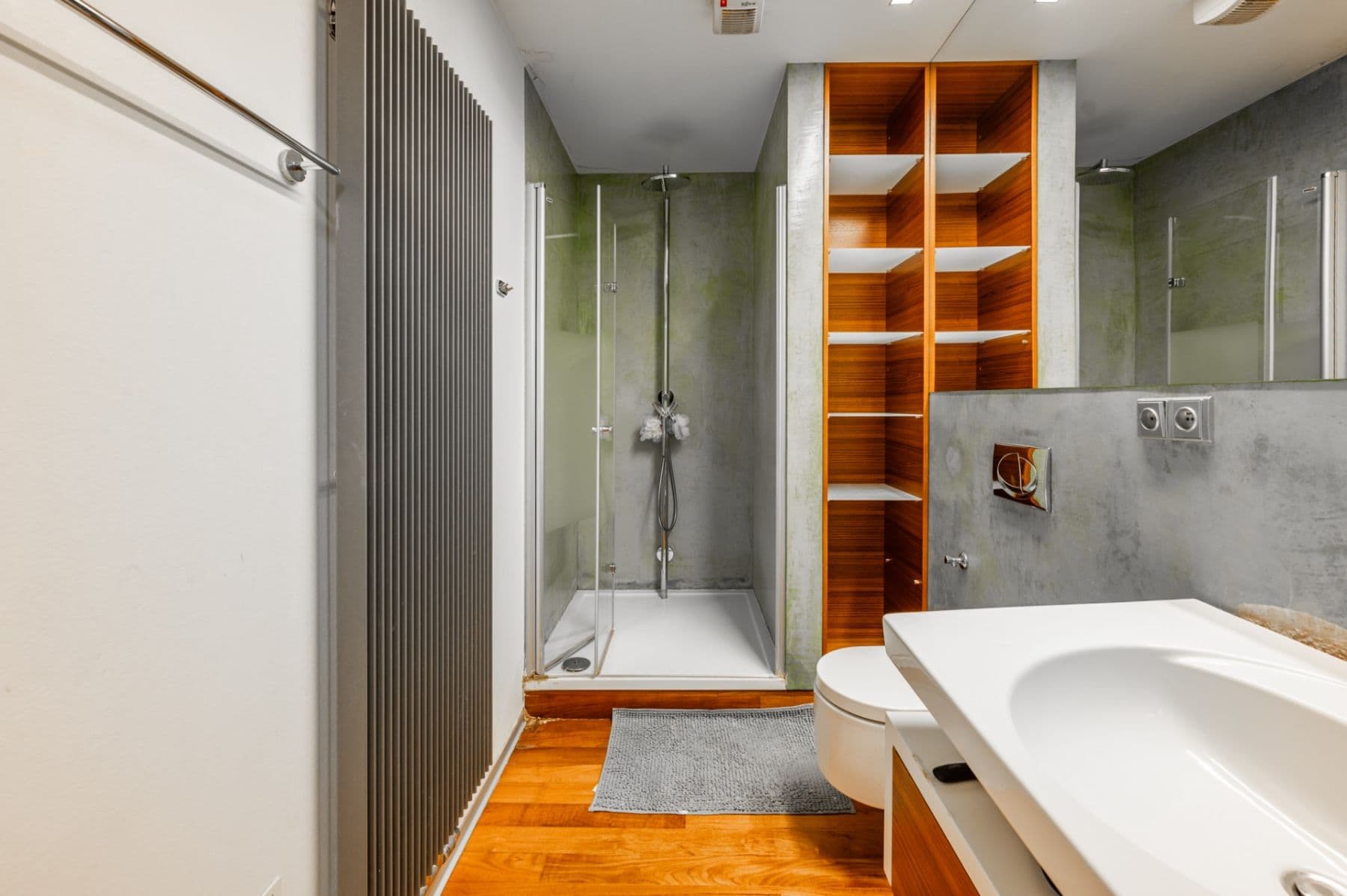 Prodej bytu 6+kk 420 m², Růžová, Valtice, Jihomoravský kraj Prodej bytu 6+kk 420 m², Růžová, Valtice, Jihomoravský kraj