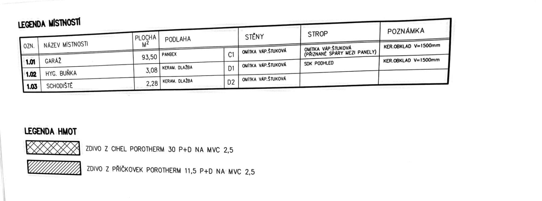 Prodej bytu 6+kk 420 m², Růžová, Valtice, Jihomoravský kraj Prodej bytu 6+kk 420 m², Růžová, Valtice, Jihomoravský kraj