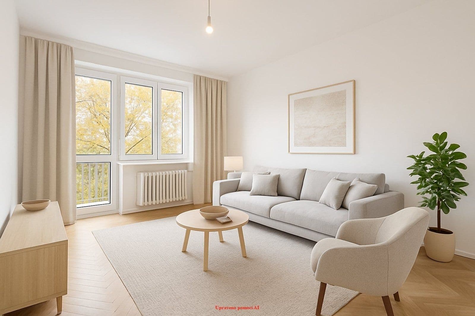 Pronájem bytu 3+1 76 m², Rossenbergových, Havířov, Moravskoslezský kraj Pronájem bytu 3+1 76 m², Rossenbergových, Havířov, Moravskoslezský kraj