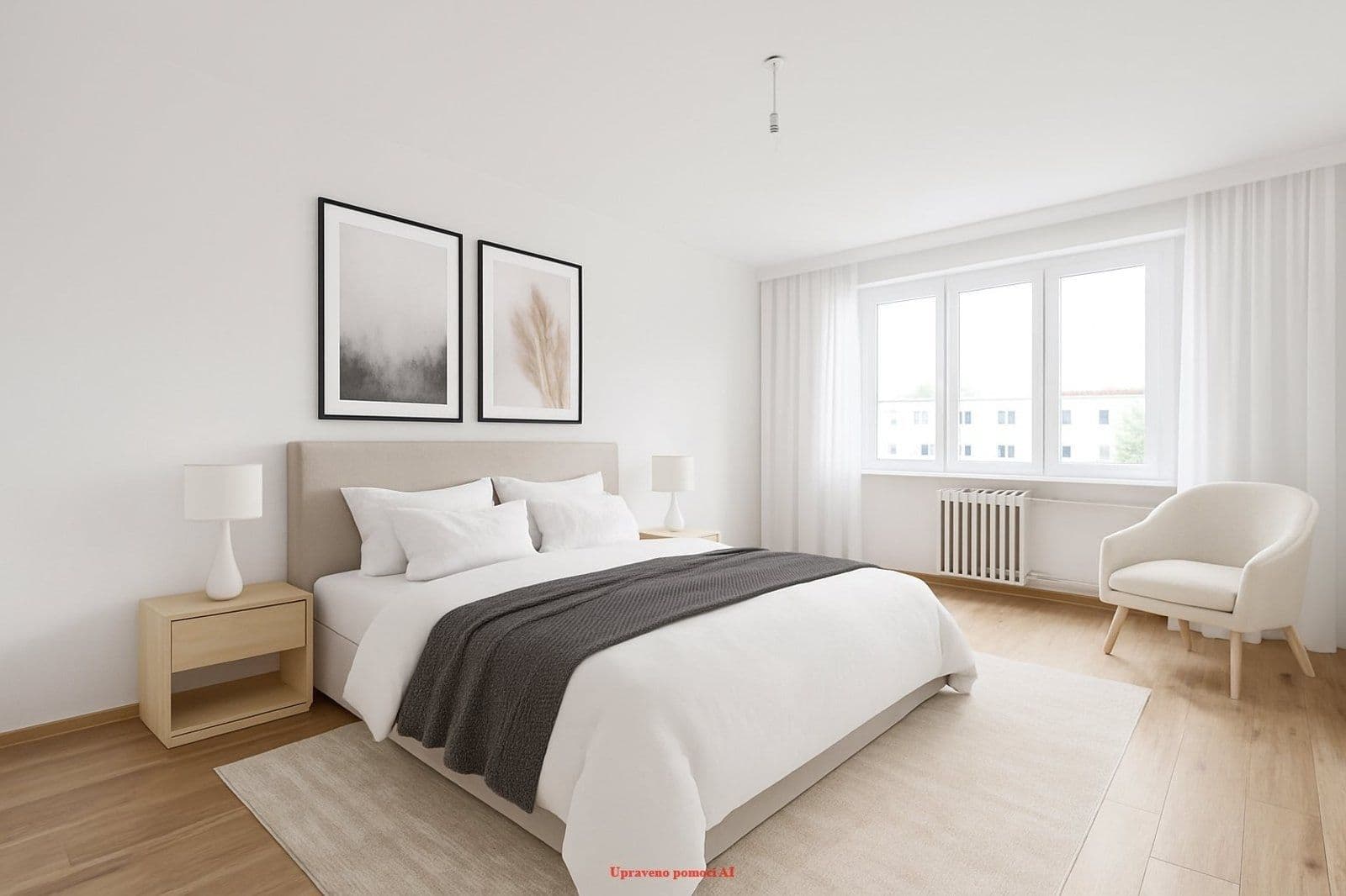 Pronájem bytu 3+1 76 m², Rossenbergových, Havířov, Moravskoslezský kraj Pronájem bytu 3+1 76 m², Rossenbergových, Havířov, Moravskoslezský kraj