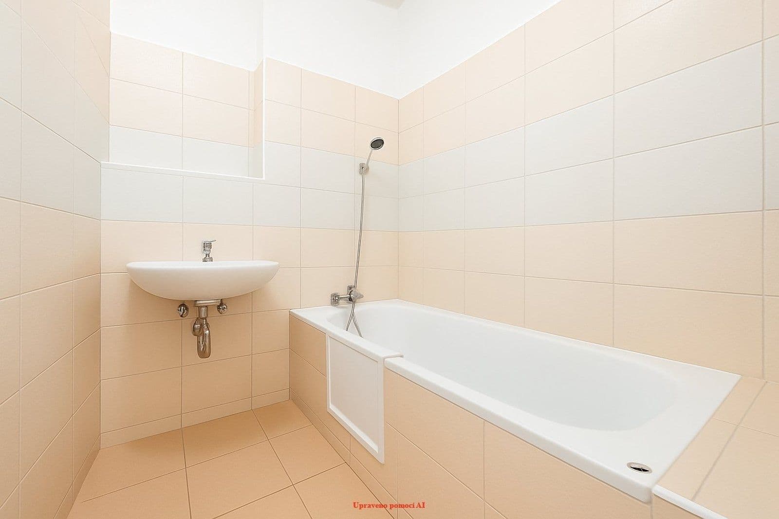 Pronájem bytu 3+1 76 m², Rossenbergových, Havířov, Moravskoslezský kraj Pronájem bytu 3+1 76 m², Rossenbergových, Havířov, Moravskoslezský kraj