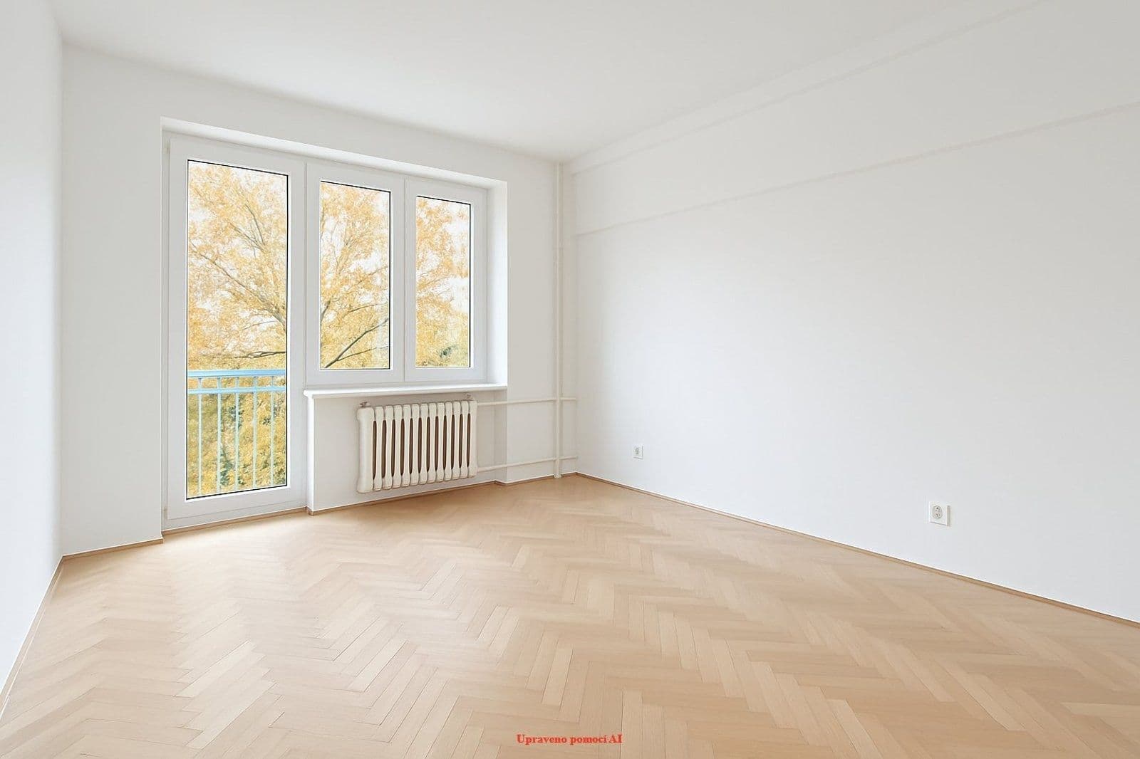 Pronájem bytu 3+1 76 m², Rossenbergových, Havířov, Moravskoslezský kraj Pronájem bytu 3+1 76 m², Rossenbergových, Havířov, Moravskoslezský kraj