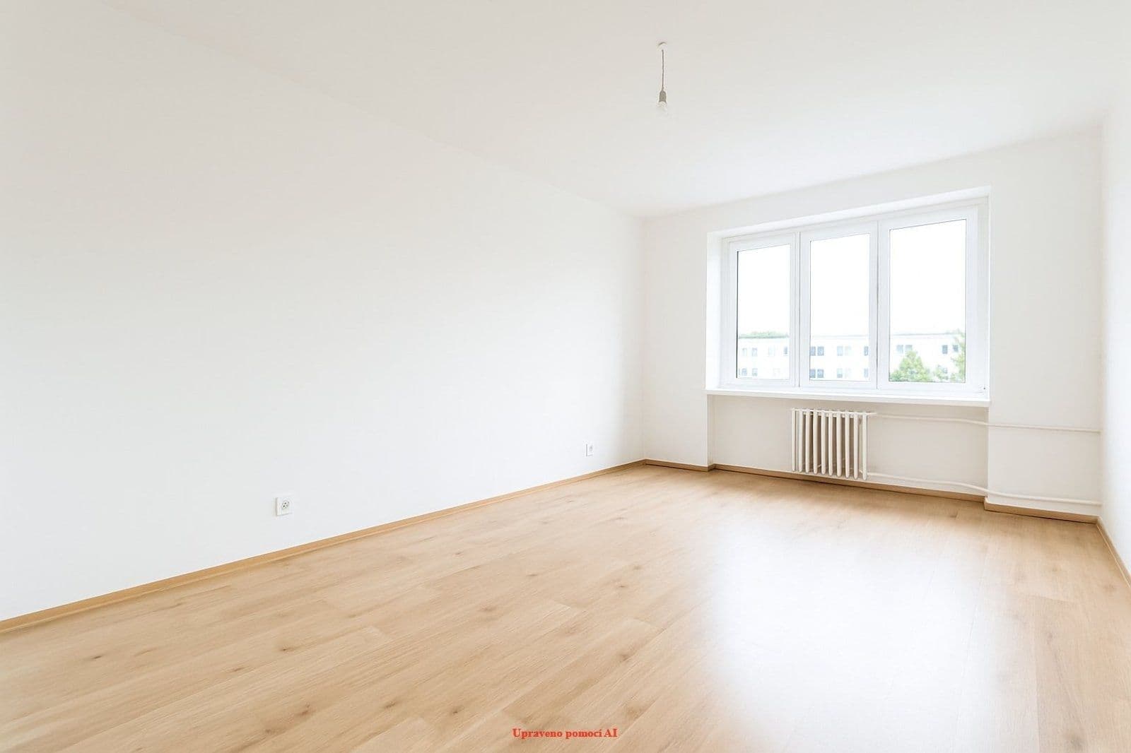 Pronájem bytu 3+1 76 m², Rossenbergových, Havířov, Moravskoslezský kraj Pronájem bytu 3+1 76 m², Rossenbergových, Havířov, Moravskoslezský kraj