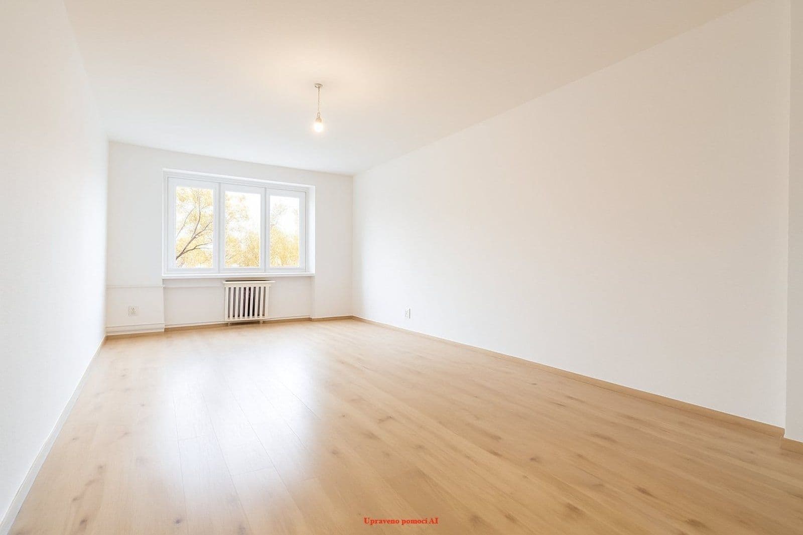 Pronájem bytu 3+1 76 m², Rossenbergových, Havířov, Moravskoslezský kraj Pronájem bytu 3+1 76 m², Rossenbergových, Havířov, Moravskoslezský kraj