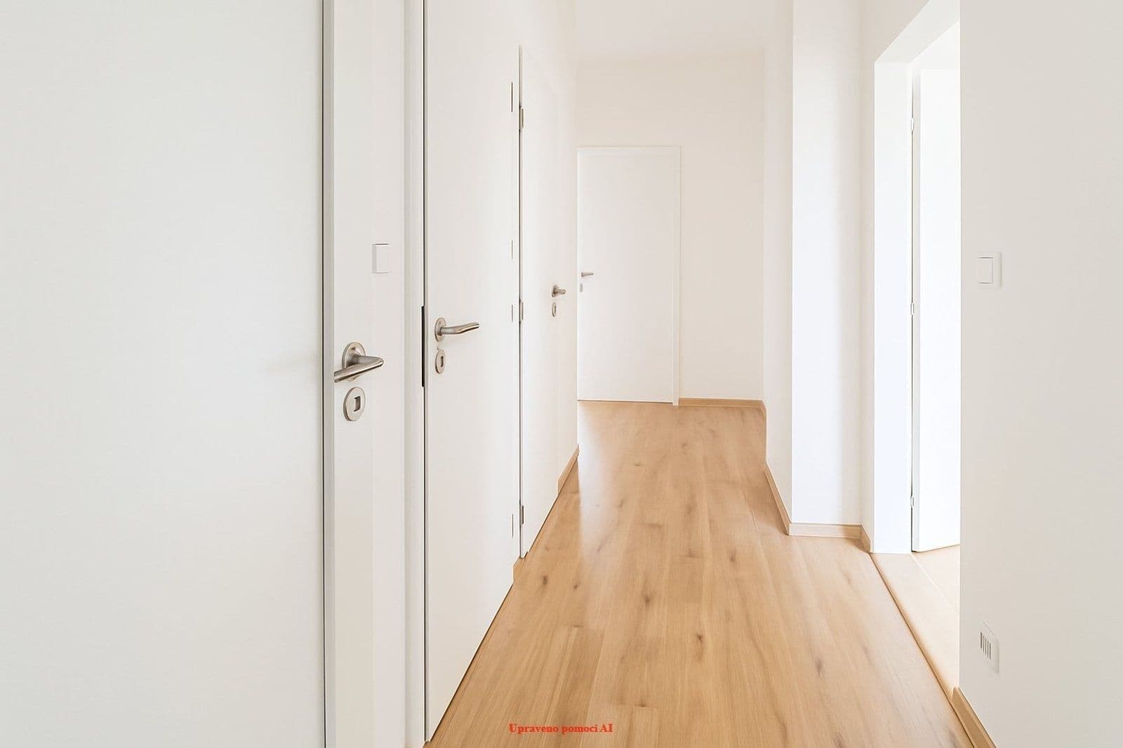 Pronájem bytu 3+1 76 m², Rossenbergových, Havířov, Moravskoslezský kraj Pronájem bytu 3+1 76 m², Rossenbergových, Havířov, Moravskoslezský kraj