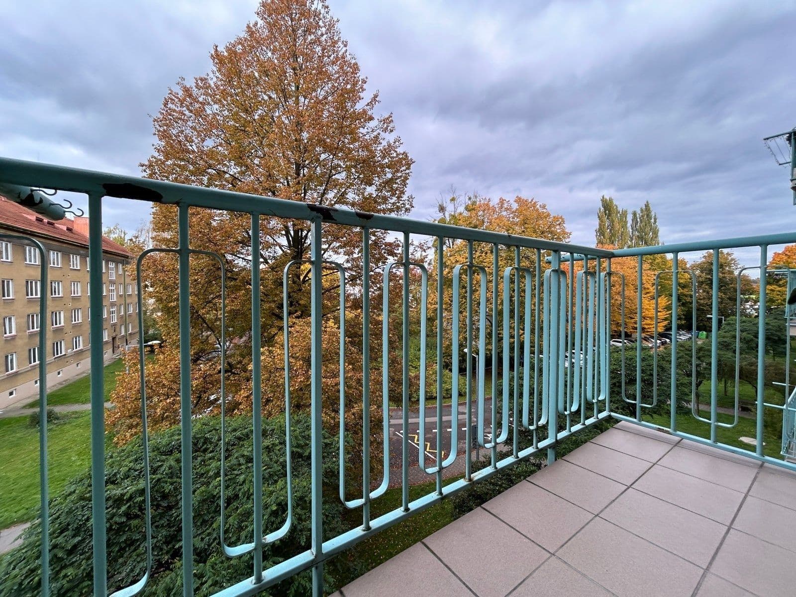 Pronájem bytu 3+1 76 m², Rossenbergových, Havířov, Moravskoslezský kraj Pronájem bytu 3+1 76 m², Rossenbergových, Havířov, Moravskoslezský kraj