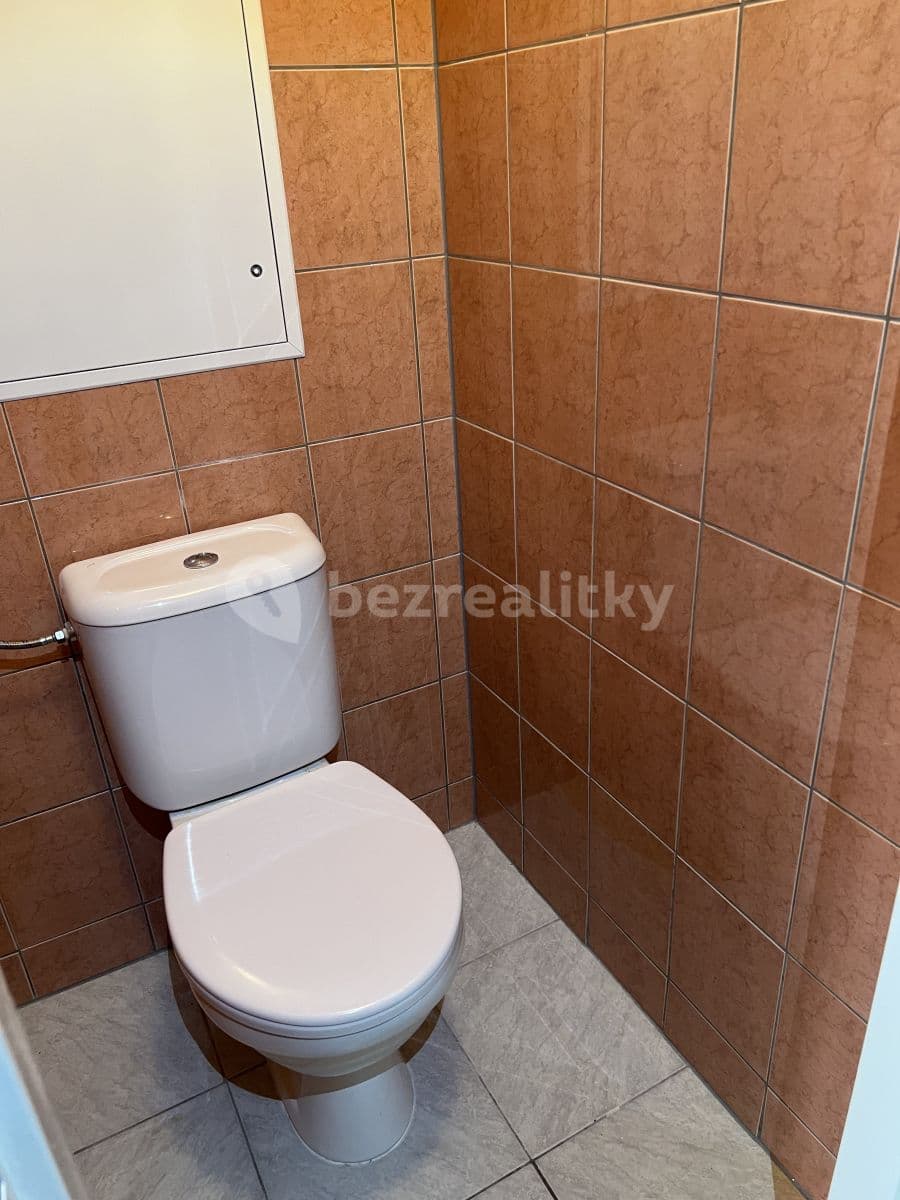Pronájem bytu 2+1 70 m², K Ládví, Praha, Praha Pronájem bytu 2+1 70 m², K Ládví, Praha, Praha
