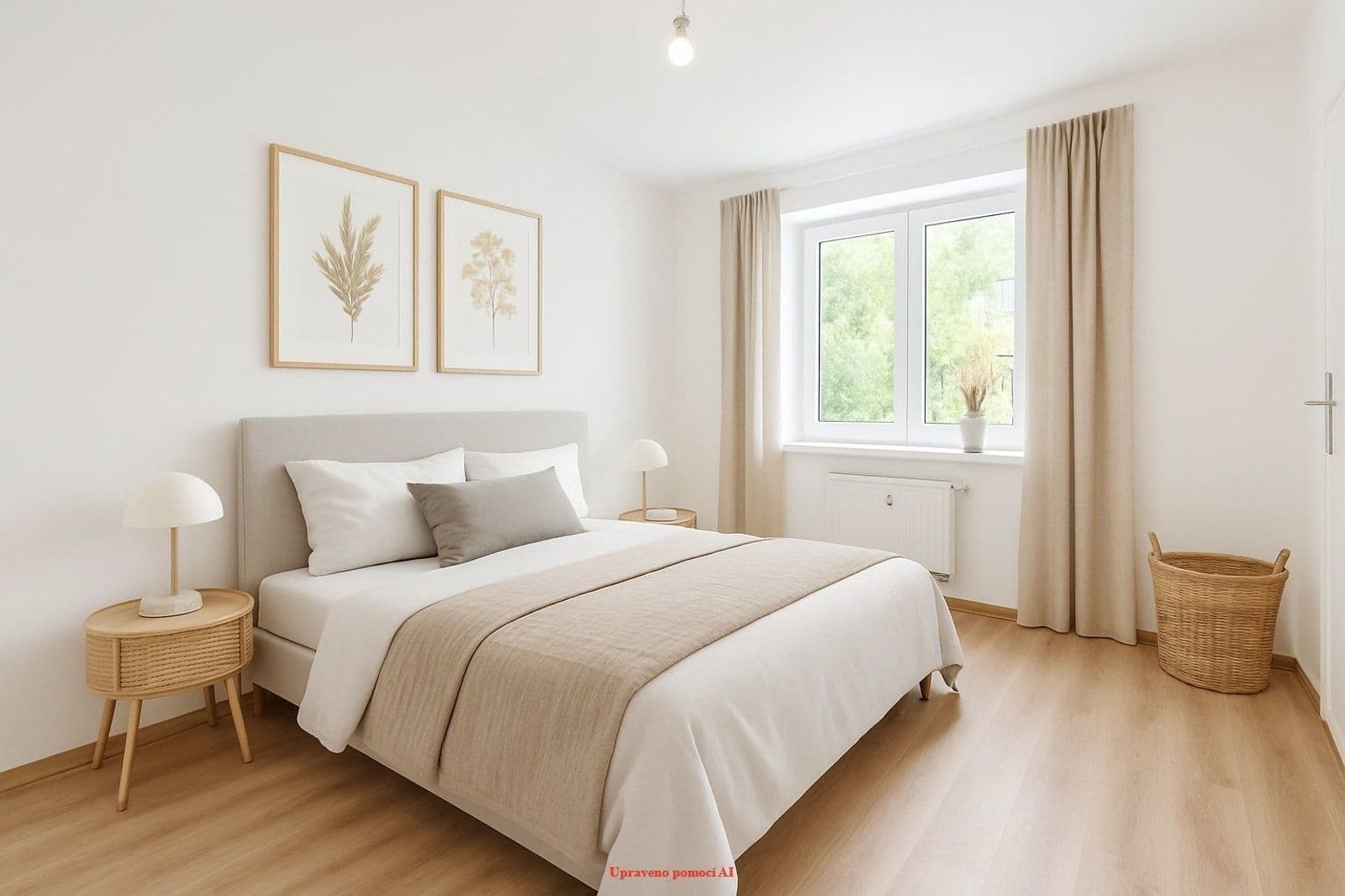 Pronájem bytu 2+1 48 m², Havířská, Karviná, Moravskoslezský kraj Pronájem bytu 2+1 48 m², Havířská, Karviná, Moravskoslezský kraj