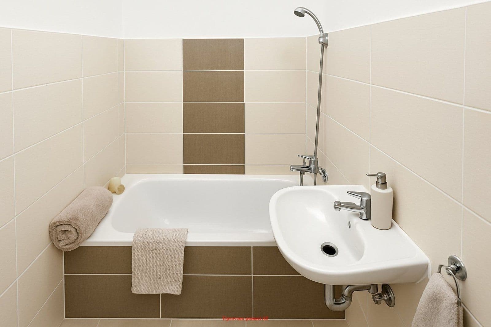 Pronájem bytu 1+kk 27 m², Čsl. armády, Karviná, Moravskoslezský kraj Pronájem bytu 1+kk 27 m², Čsl. armády, Karviná, Moravskoslezský kraj