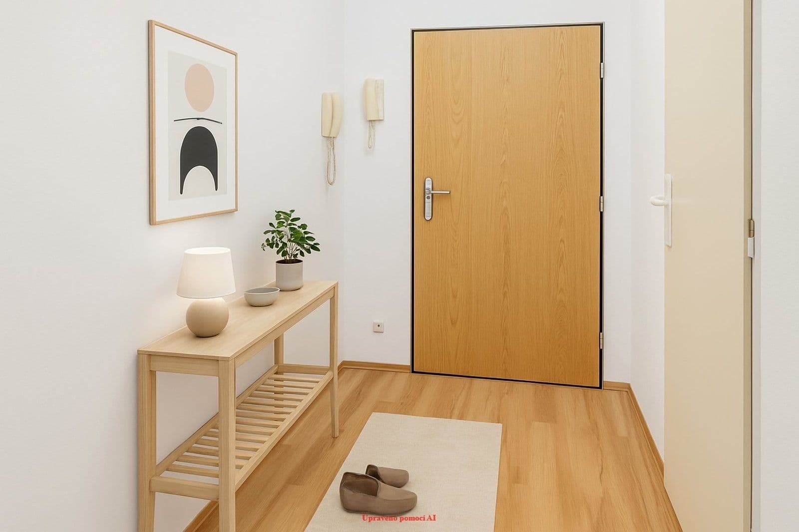 Pronájem bytu 1+kk 27 m², Čsl. armády, Karviná, Moravskoslezský kraj Pronájem bytu 1+kk 27 m², Čsl. armády, Karviná, Moravskoslezský kraj