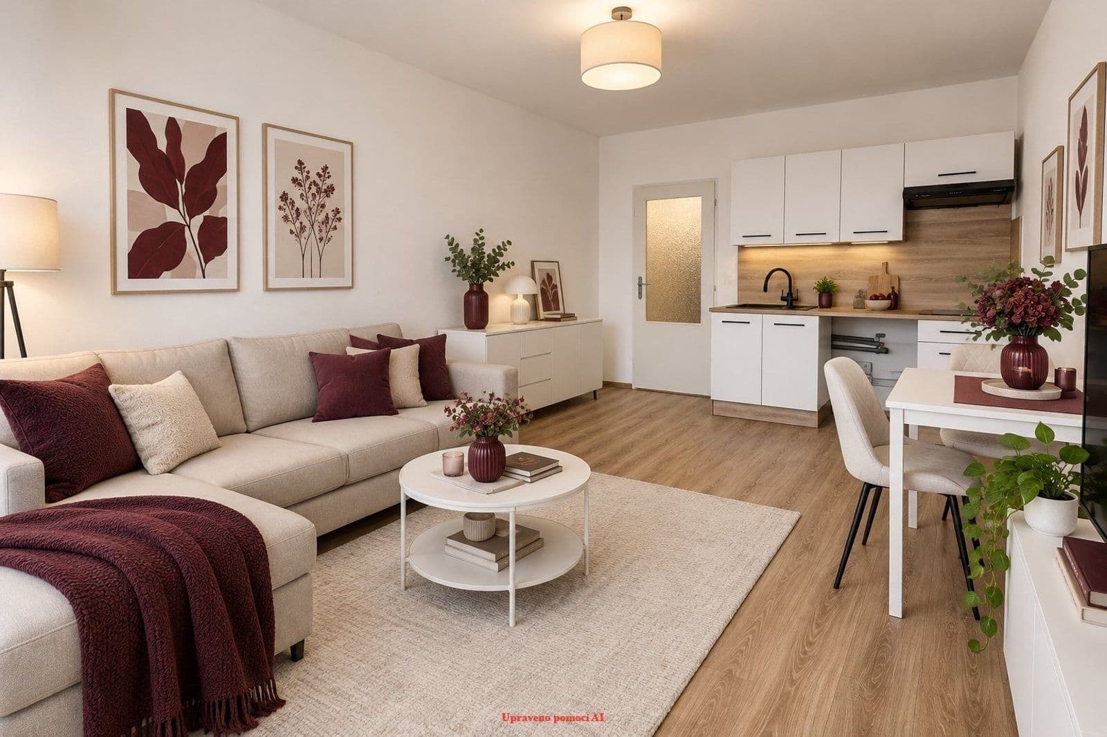 Pronájem bytu 1+kk 27 m², Čsl. armády, Karviná, Moravskoslezský kraj Pronájem bytu 1+kk 27 m², Čsl. armády, Karviná, Moravskoslezský kraj