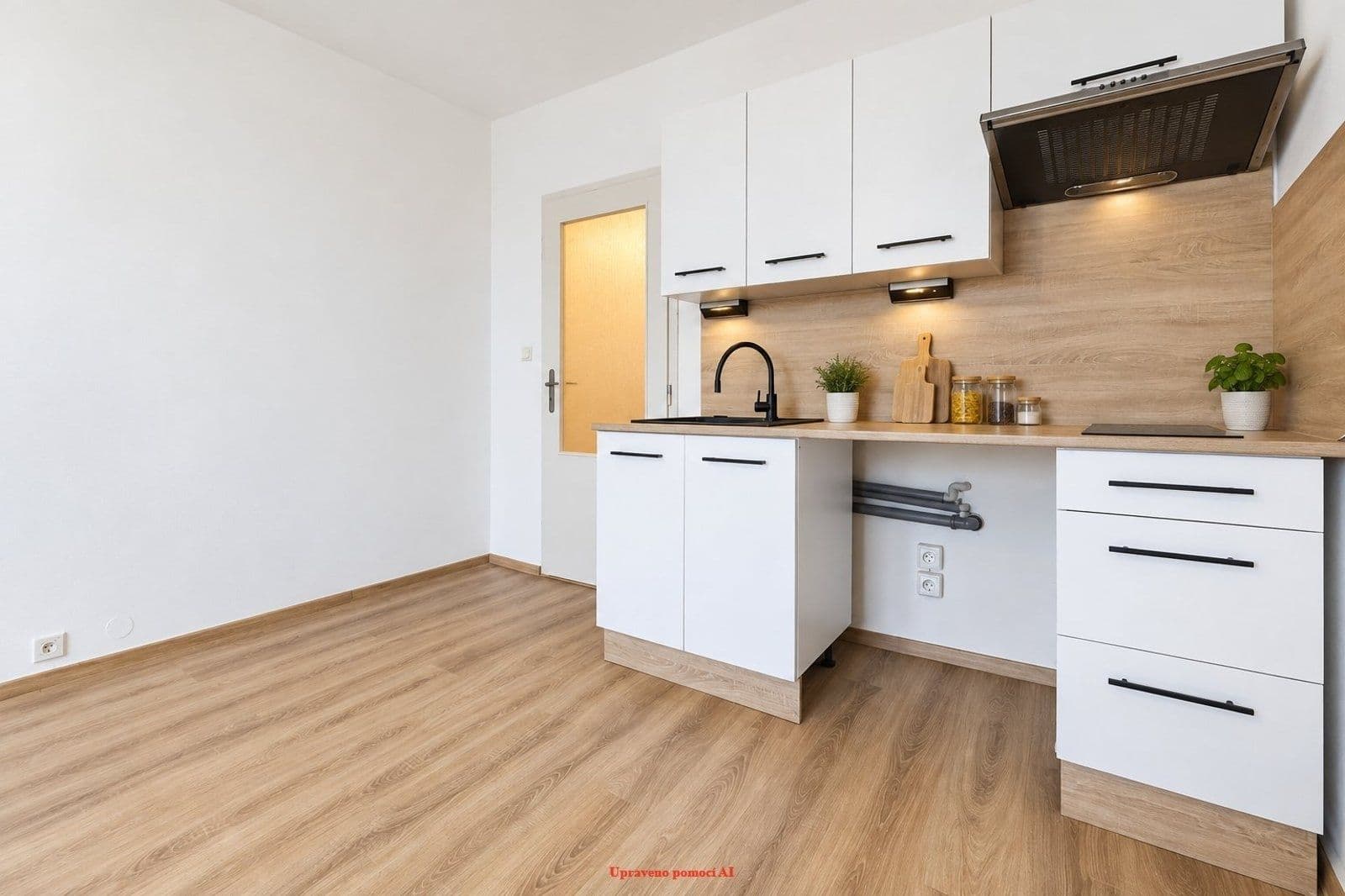 Pronájem bytu 1+kk 27 m², Čsl. armády, Karviná, Moravskoslezský kraj Pronájem bytu 1+kk 27 m², Čsl. armády, Karviná, Moravskoslezský kraj