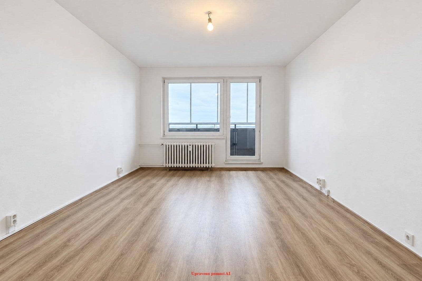 Pronájem bytu 1+kk 27 m², Čsl. armády, Karviná, Moravskoslezský kraj Pronájem bytu 1+kk 27 m², Čsl. armády, Karviná, Moravskoslezský kraj