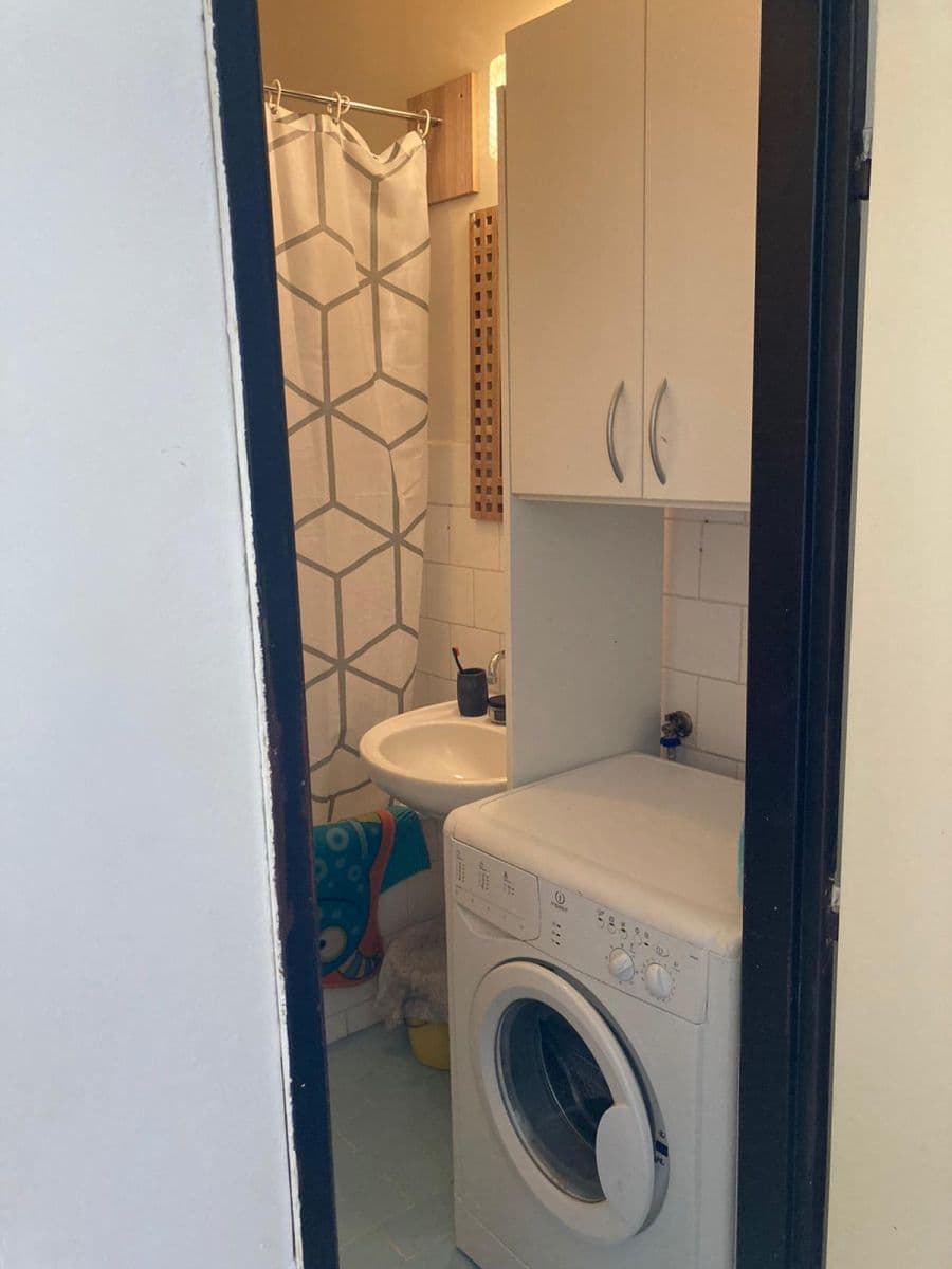 Pronájem bytu 1+1 37 m², Masarykova, Ústí nad Labem, Ústecký kraj Pronájem bytu 1+1 37 m², Masarykova, Ústí nad Labem, Ústecký kraj