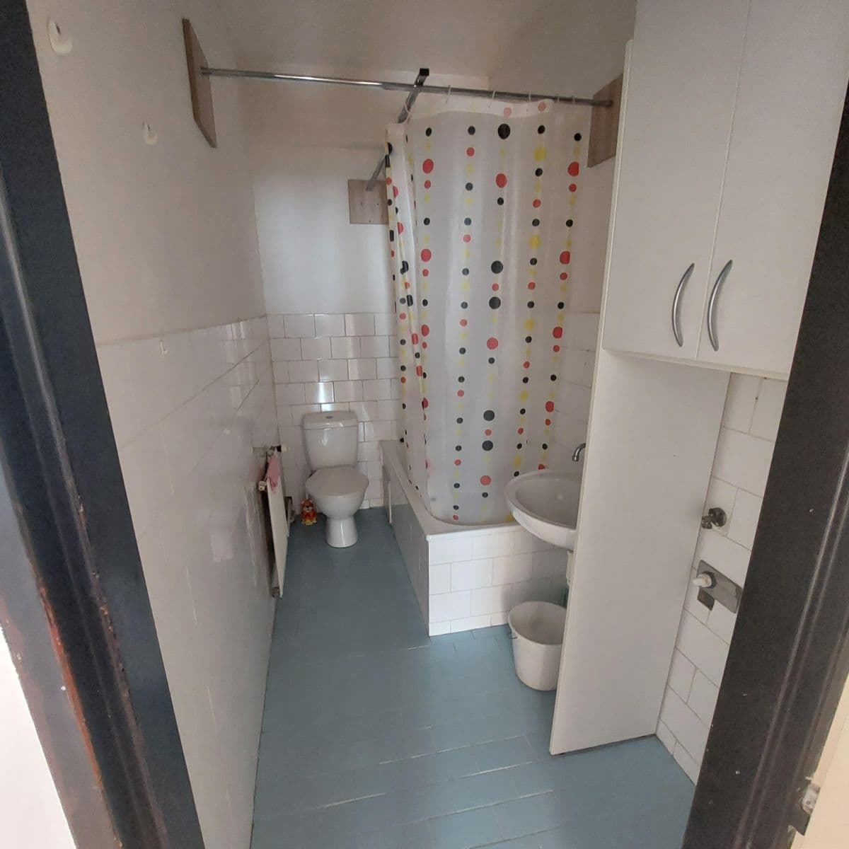 Pronájem bytu 1+1 37 m², Masarykova, Ústí nad Labem, Ústecký kraj Pronájem bytu 1+1 37 m², Masarykova, Ústí nad Labem, Ústecký kraj