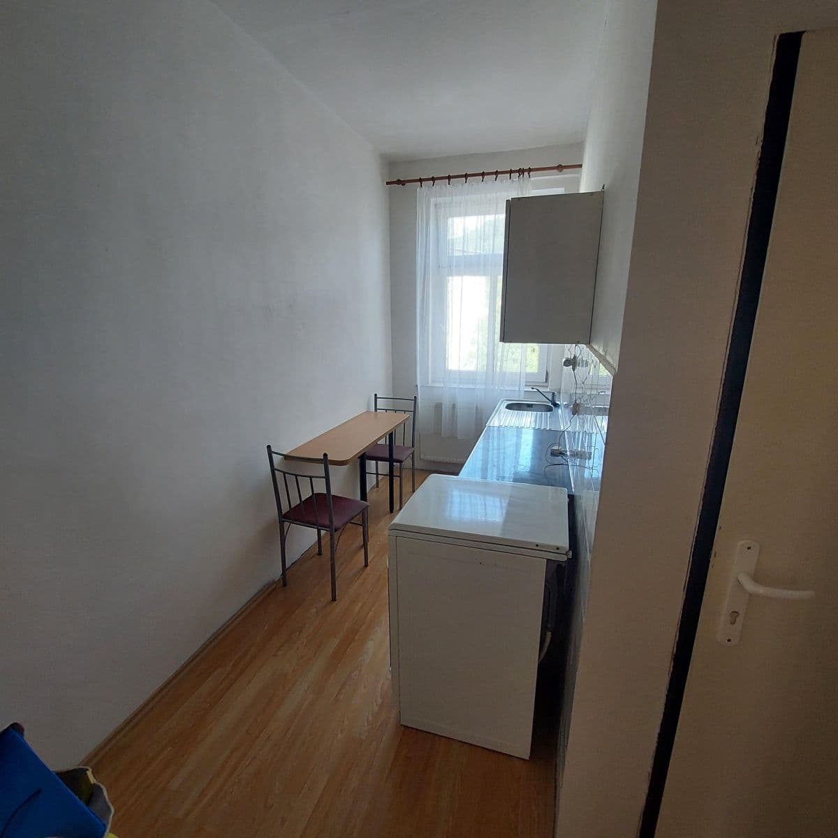 Pronájem bytu 1+1 37 m², Masarykova, Ústí nad Labem, Ústecký kraj Pronájem bytu 1+1 37 m², Masarykova, Ústí nad Labem, Ústecký kraj