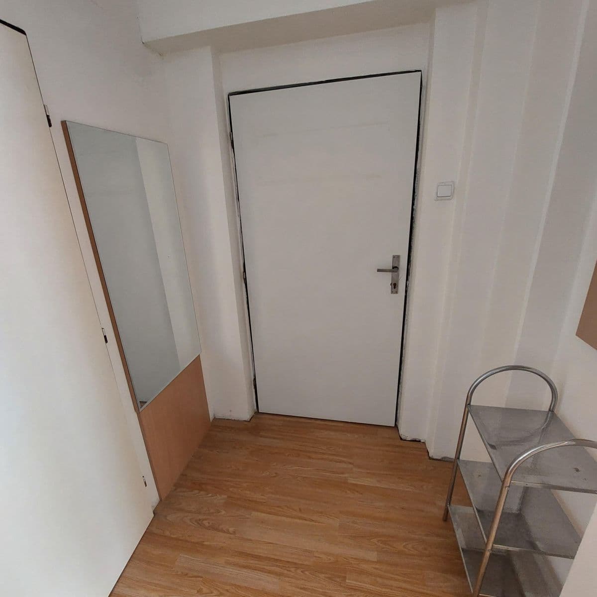 Pronájem bytu 1+1 37 m², Masarykova, Ústí nad Labem, Ústecký kraj Pronájem bytu 1+1 37 m², Masarykova, Ústí nad Labem, Ústecký kraj