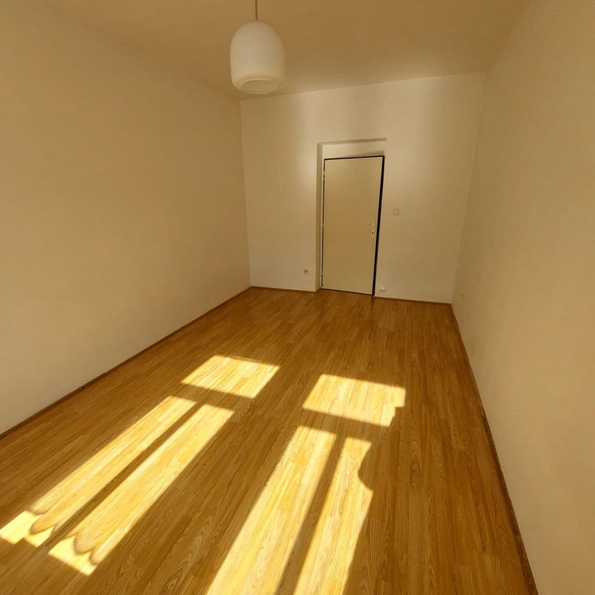 Pronájem bytu 1+1 37 m², Masarykova, Ústí nad Labem, Ústecký kraj Pronájem bytu 1+1 37 m², Masarykova, Ústí nad Labem, Ústecký kraj