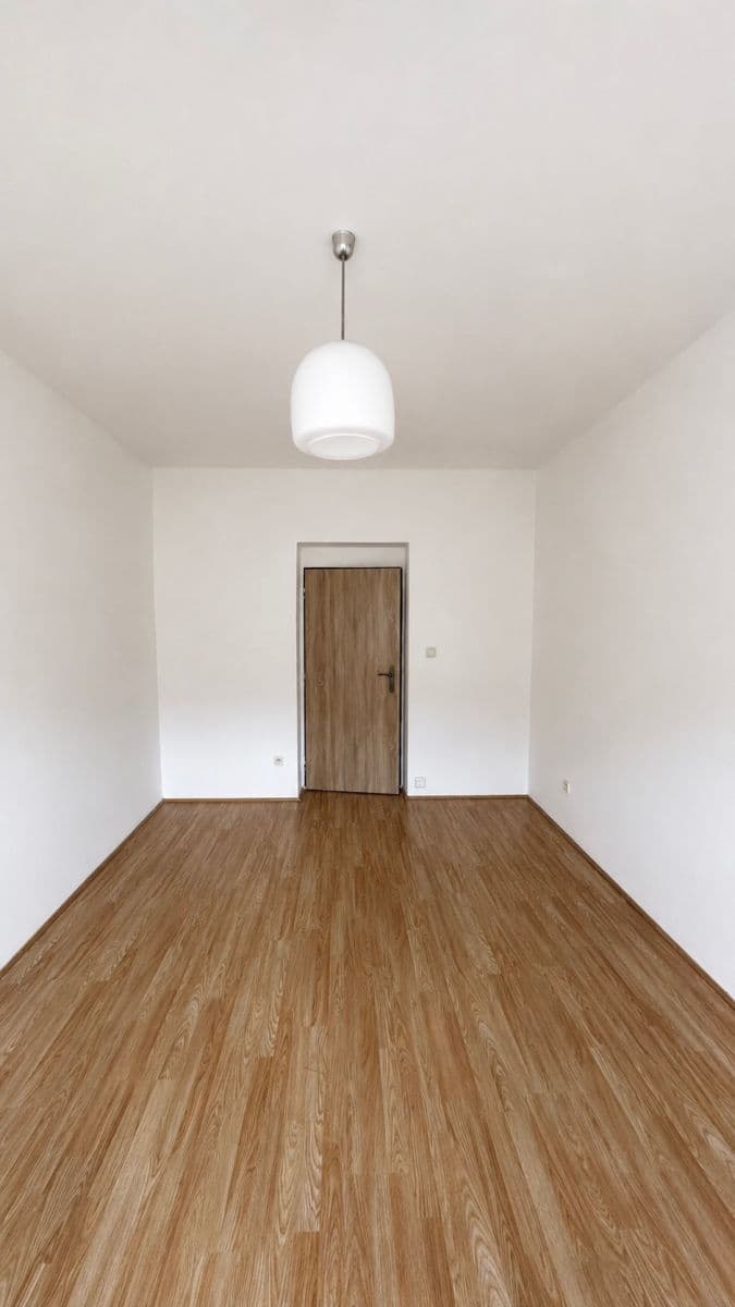Pronájem bytu 1+1 37 m², Masarykova, Ústí nad Labem, Ústecký kraj Pronájem bytu 1+1 37 m², Masarykova, Ústí nad Labem, Ústecký kraj