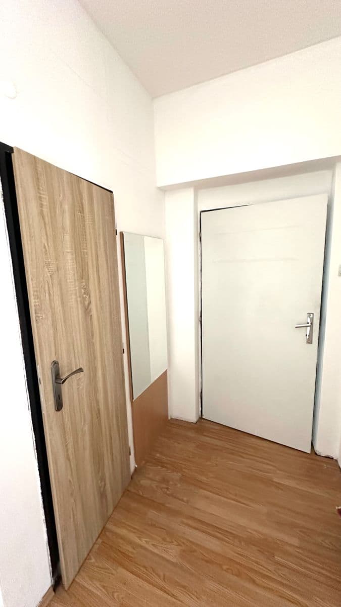 Pronájem bytu 1+1 37 m², Masarykova, Ústí nad Labem, Ústecký kraj Pronájem bytu 1+1 37 m², Masarykova, Ústí nad Labem, Ústecký kraj