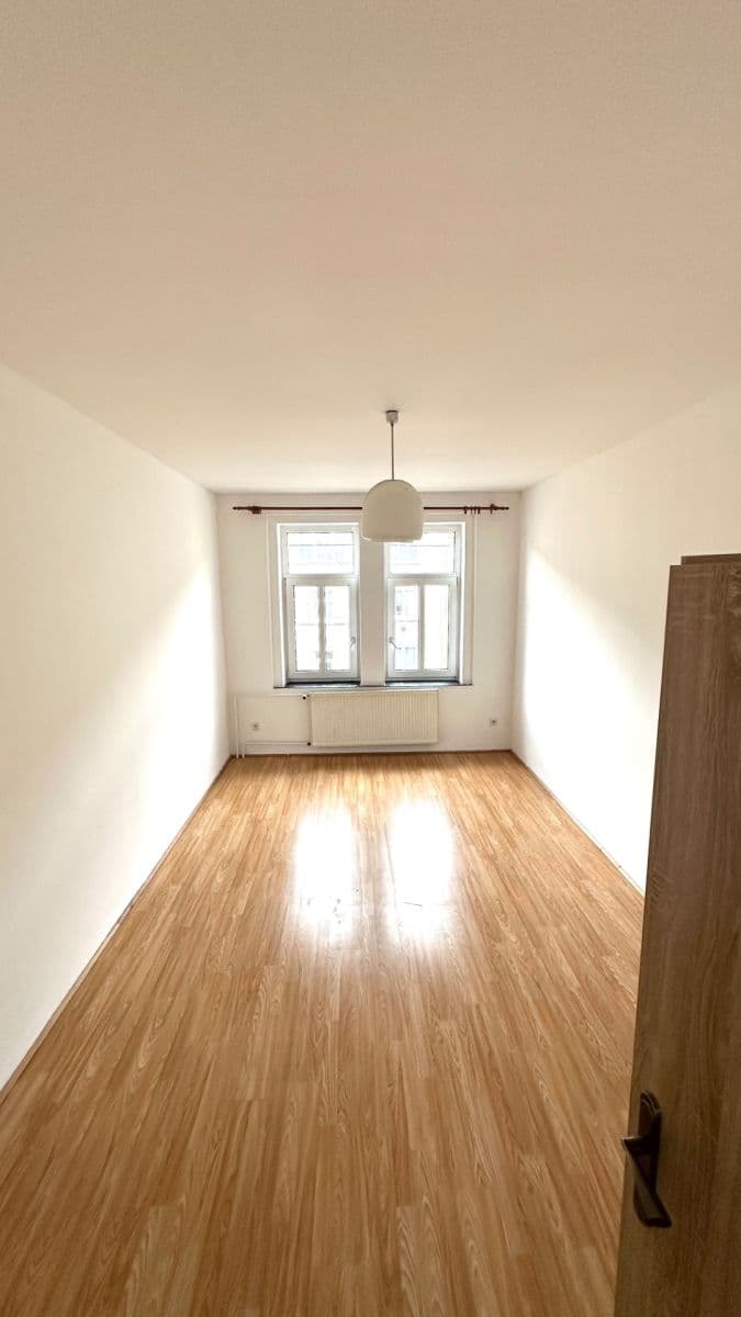 Pronájem bytu 1+1 37 m², Masarykova, Ústí nad Labem, Ústecký kraj Pronájem bytu 1+1 37 m², Masarykova, Ústí nad Labem, Ústecký kraj