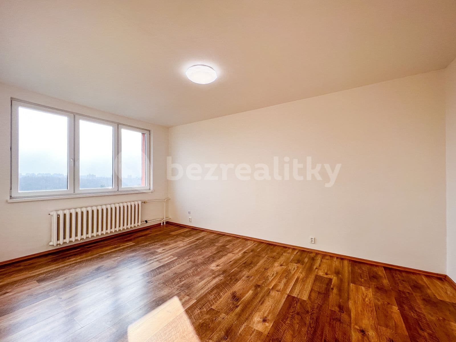 Pronájem bytu 2+1 54 m², Plzeňská, Ostrava, Moravskoslezský kraj Pronájem bytu 2+1 54 m², Plzeňská, Ostrava, Moravskoslezský kraj