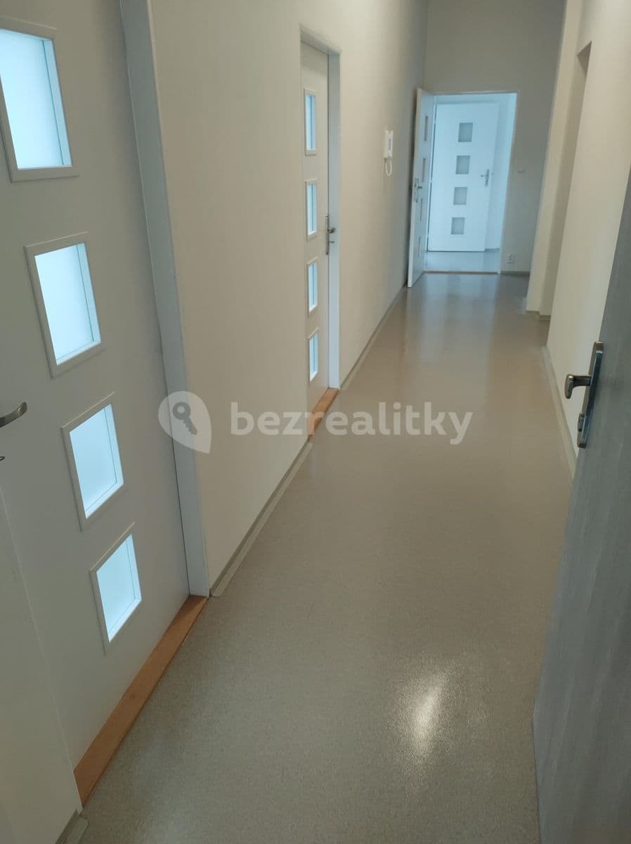 Pronájem bytu 3+1 101 m², Hrubínova, Litoměřice, Ústecký kraj Pronájem bytu 3+1 101 m², Hrubínova, Litoměřice, Ústecký kraj