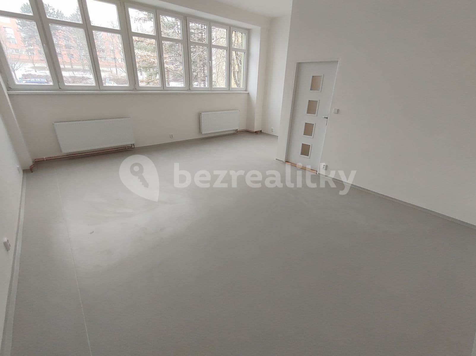Pronájem bytu 3+1 101 m², Hrubínova, Litoměřice, Ústecký kraj Pronájem bytu 3+1 101 m², Hrubínova, Litoměřice, Ústecký kraj