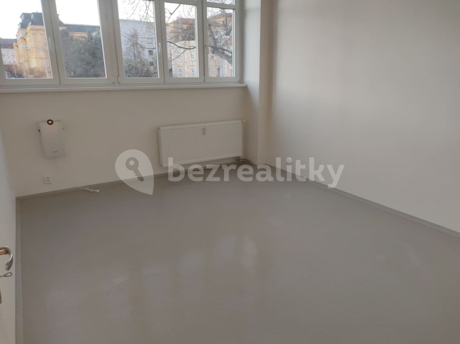 Pronájem bytu 3+1 101 m², Hrubínova, Litoměřice, Ústecký kraj Pronájem bytu 3+1 101 m², Hrubínova, Litoměřice, Ústecký kraj