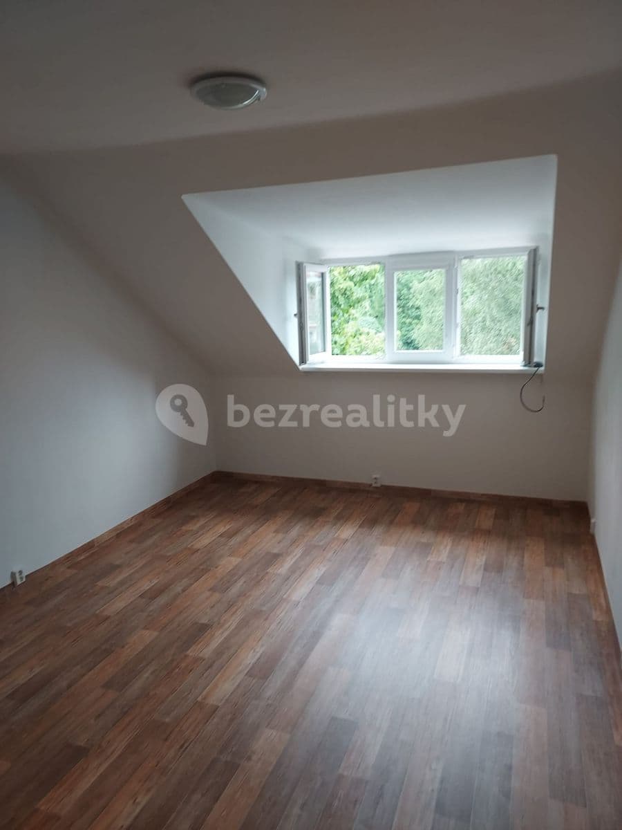 Pronájem bytu 2+kk 44 m², Ke Krči, Praha, Praha Pronájem bytu 2+kk 44 m², Ke Krči, Praha, Praha