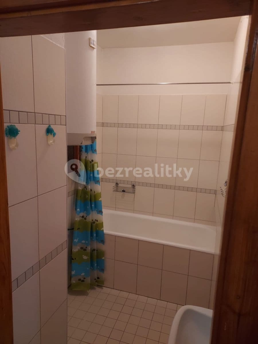 Pronájem bytu 2+kk 44 m², Ke Krči, Praha, Praha Pronájem bytu 2+kk 44 m², Ke Krči, Praha, Praha