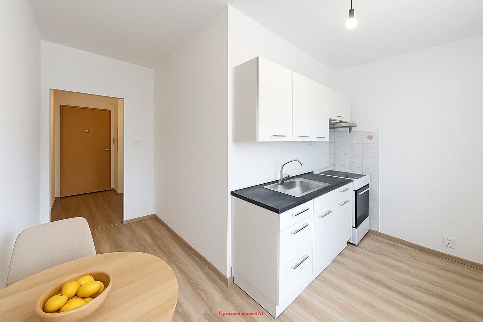 Pronájem bytu 1+1 39 m², Veverkova, Ostrava, Moravskoslezský kraj Pronájem bytu 1+1 39 m², Veverkova, Ostrava, Moravskoslezský kraj