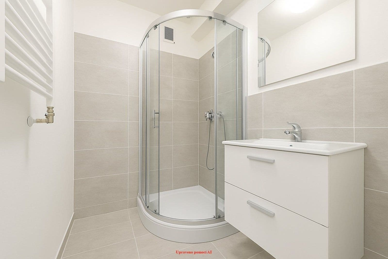 Pronájem bytu 1+1 39 m², Veverkova, Ostrava, Moravskoslezský kraj Pronájem bytu 1+1 39 m², Veverkova, Ostrava, Moravskoslezský kraj