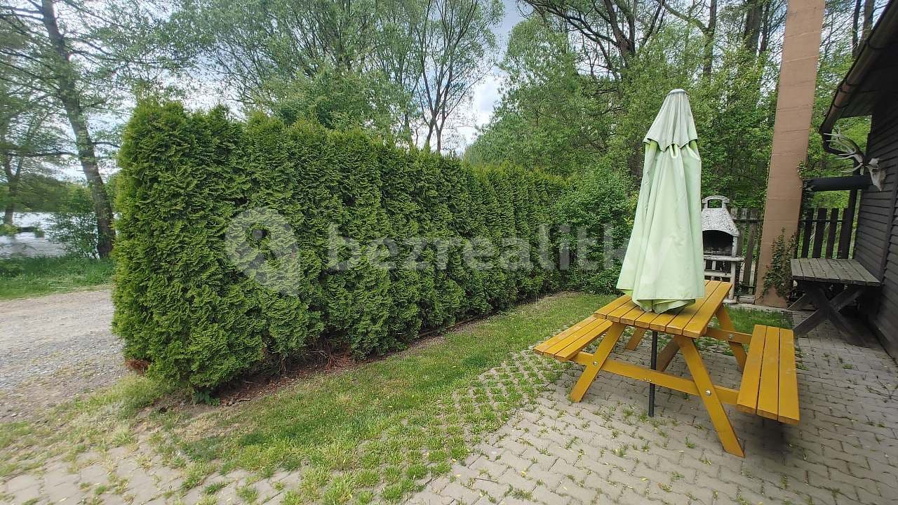 Pronájem chaty, chalupy, Seč, Pardubický kraj Pronájem chaty, chalupy, Seč, Pardubický kraj