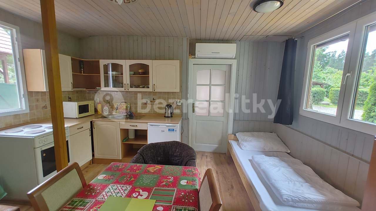Pronájem chaty, chalupy, Seč, Pardubický kraj Pronájem chaty, chalupy, Seč, Pardubický kraj