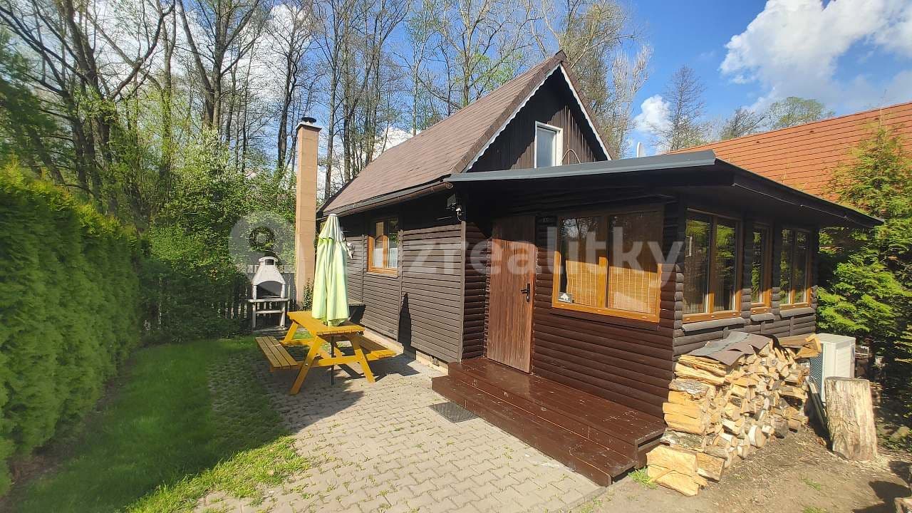 Pronájem chaty, chalupy, Seč, Pardubický kraj Pronájem chaty, chalupy, Seč, Pardubický kraj