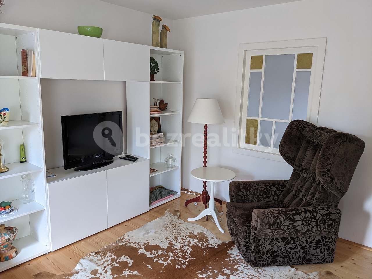 Pronájem chaty, chalupy, Poděbrady, Středočeský kraj Pronájem chaty, chalupy, Poděbrady, Středočeský kraj