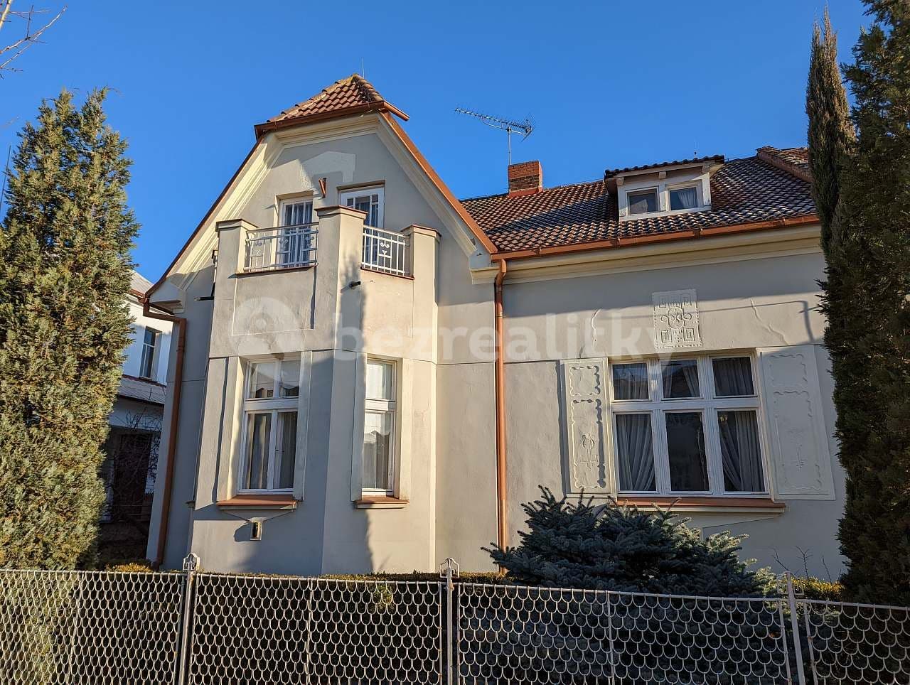 Pronájem chaty, chalupy, Poděbrady, Středočeský kraj Pronájem chaty, chalupy, Poděbrady, Středočeský kraj